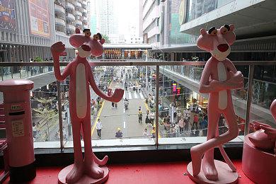 CDPR将为《赛博朋克2077》提供FSR3支持 尽管没专门团队